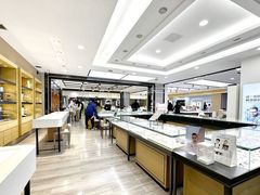 -康利眼镜·蔡司战略合作店(龙泉书房店)