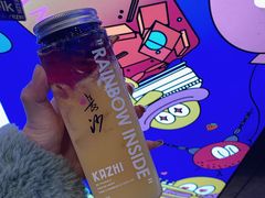 -咔芝棒·韩式炸鸡(印象汇店)