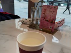 -哈根达斯(西安路店)