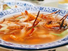 -兰边碗(鼓楼店)