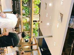 -比格比萨自助(美乐城店)