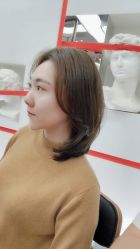 -ODIN 奥丁形象设计 