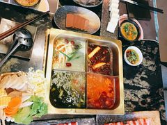 -王家渡火锅店(亦庄店)