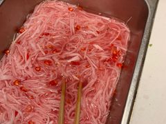 -大味生态火锅(蓝谷地店)