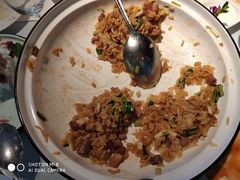 -万盛合(渔人码头店)