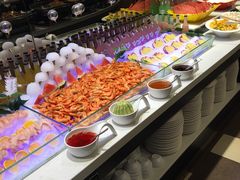 -好伦哥比萨烤肉自助(马家堡店)