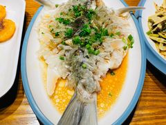 -宴武夷·匠心闽味(印象大红袍店)
