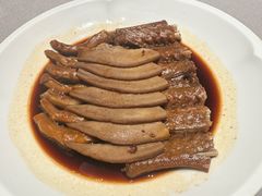 -明州小宴(文化广场店)