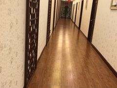 -航天酒家