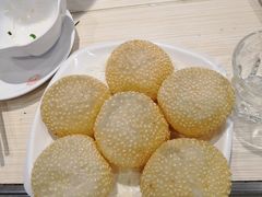 麻園-胖锅轩(水塔店)