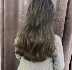 -HairCode芭曲发型