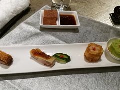 -厉家菜(金宝街店)