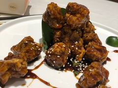 -蝶园·装修中(BFC外滩金融中心店)