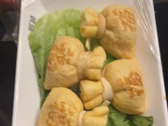 -野妹火锅(南园店)