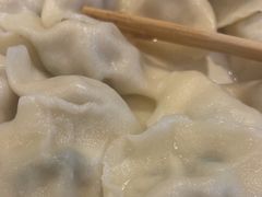 -东方饺子王(和平里店)