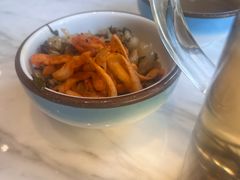 -曹家小菜(胜太路店)