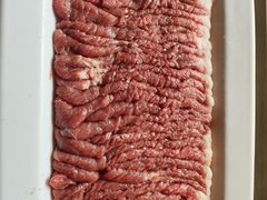 -牛街·马辈儿涮肉(牛街总店)