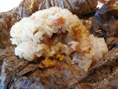 -广味轩(奥园店)