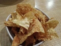 -阿熊螺蛳粉(北大街店)