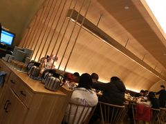 -初居食屋日式料理(万象城购物中心店)