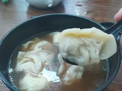 -万寿斋(山阴路店)
