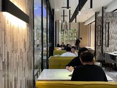 -火啫啫·粤式啫啫煲(南通首店)