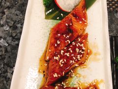 -菊上料理(蜀山银泰百货店)