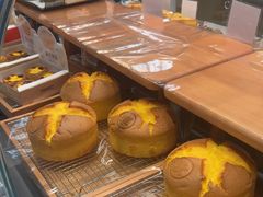 -喜莲娜动物奶油生日蛋糕(白云店)