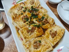 -金记猪肚鸡(琅西店)