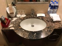 -太湖湾开元名庭大酒店