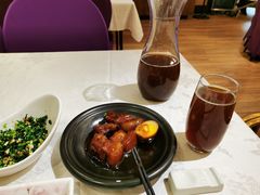 -和记小菜(七宝店)