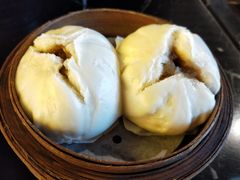 -西关味(大卫城店)