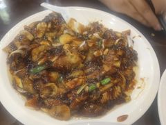 -泰丰楼(前门西大街店)