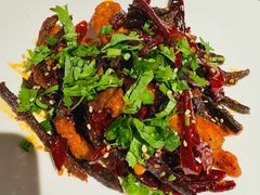 -太二酸菜鱼(兴业太古汇店)