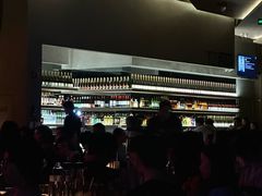 -TZ House音乐现场(来福士中心店)