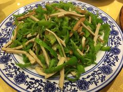 -三河胡氏农家(青阳路店)
