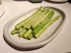 -夏朵花园(复兴西路店)