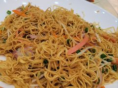 -荣华酒楼(鼎湖区店)