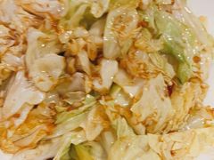 -我是那个大叔·美食研究所(新塘路店)