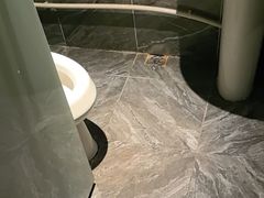 -华夏良子·足道SPA艾灸(翠微店)