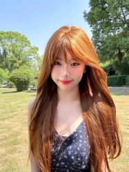 -YESIDO椰岛造型烫发染发