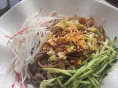 -二分八云雁阁•新晋菜大同味(长治路店)