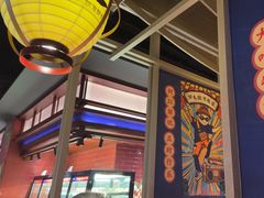 -芝小官毛肚火锅海鲜自助(淮安清江浦区新亚店)