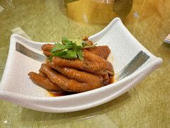 -有心德(麦地店)