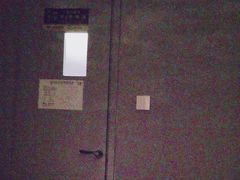 -耳妃躺式采耳SPA馆