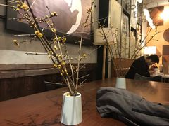 -去茶山(重庆万象城店)