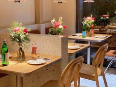 -ROIIN用心(杭州首店)