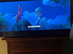 -臻本足道(武林壹号店)