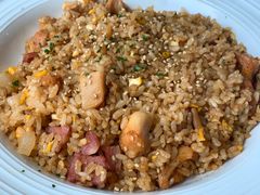 -必胜客(大梅沙8号仓店)
