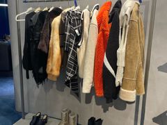 -淮国旧H22·中古店